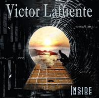 Lafuente - Inside